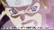 OUTPUT_005254.jpg
